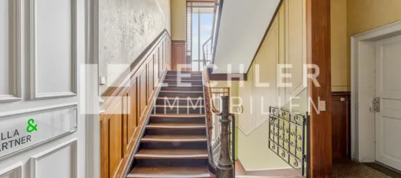 12-salle Bureau à Stuttgart, Germany No. 50005 3