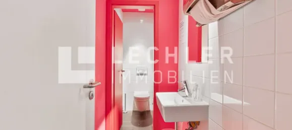 12-salle Bureau à Stuttgart, Germany No. 50005 5