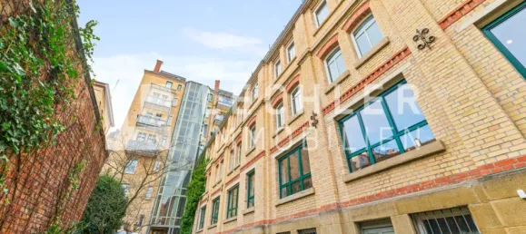 12-salle Bureau à Stuttgart, Germany No. 50005 6