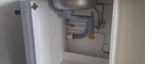 Estúdio em Nuremberg, Germany N.º 245591 3