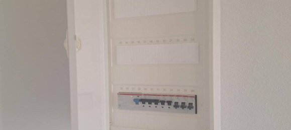 Estúdio em Nuremberg, Germany N.º 245591 6