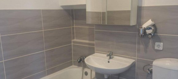 Estúdio em Nuremberg, Germany N.º 245591 10