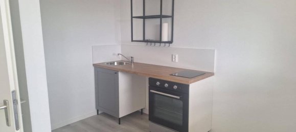 Estúdio em Nuremberg, Germany N.º 245591 2