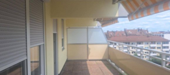 Estúdio em Nuremberg, Germany N.º 245591 11