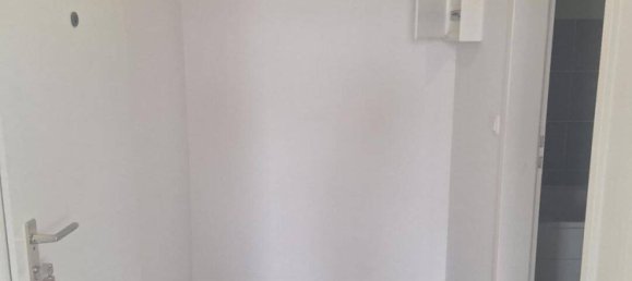 Estúdio em Nuremberg, Germany N.º 245591 9