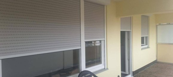 Estúdio em Nuremberg, Germany N.º 245591 12