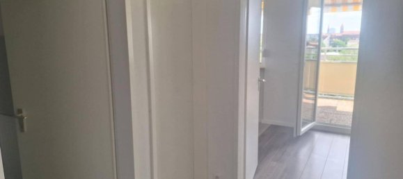 Estúdio em Nuremberg, Germany N.º 245591 4