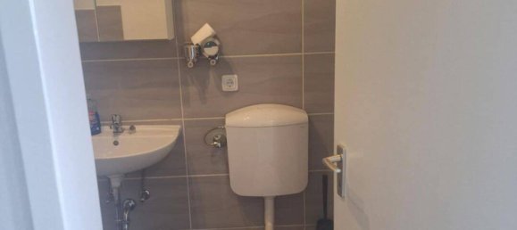 Estúdio em Nuremberg, Germany N.º 245591 5