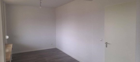 Estúdio em Nuremberg, Germany N.º 245591 8