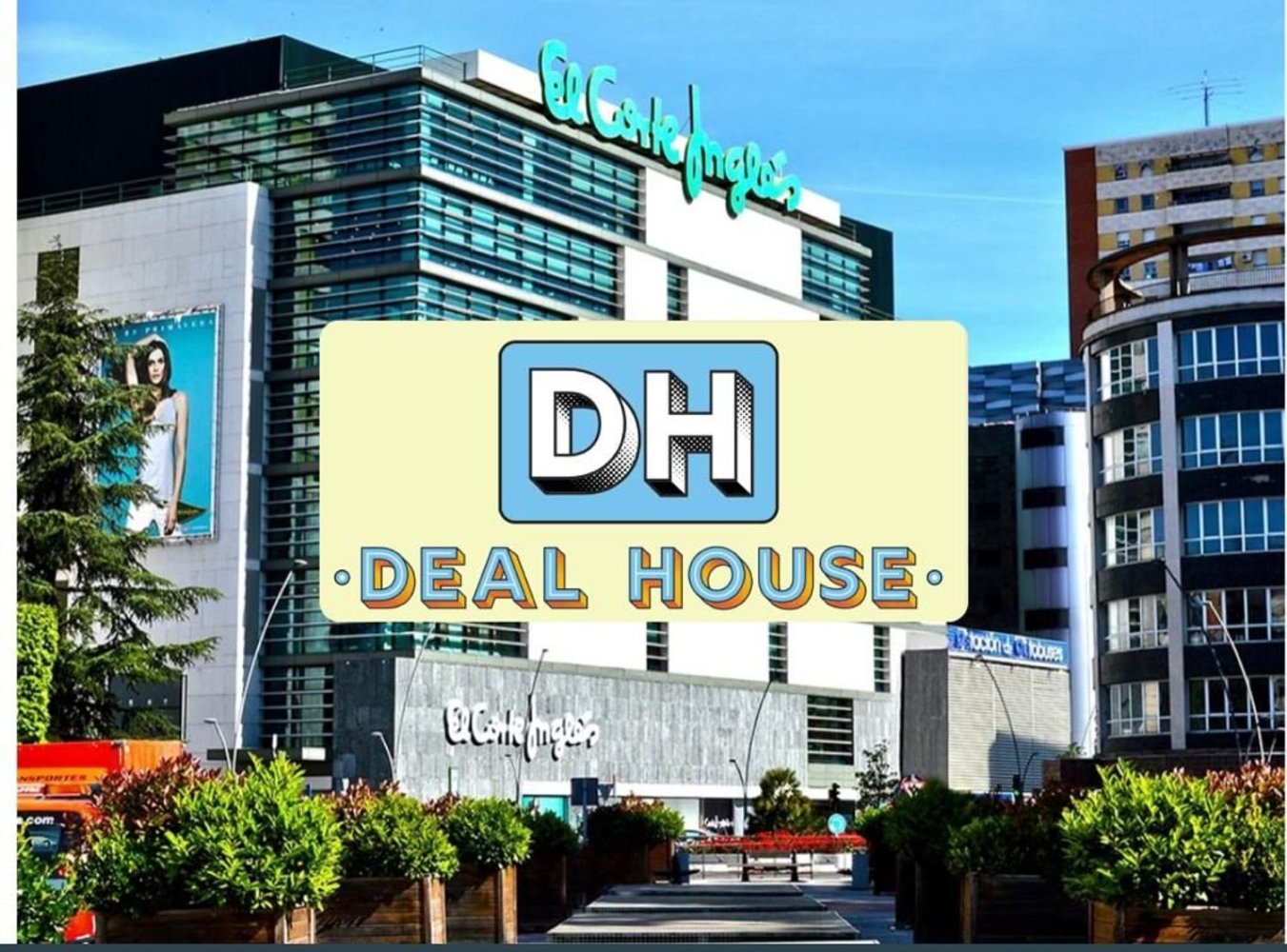 Квартира с 1 спальней в Талавера де ла Рейна, Испания № 232255