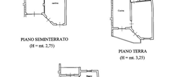 9 bedrooms Villa in Valderice, Italy No. 375182 13