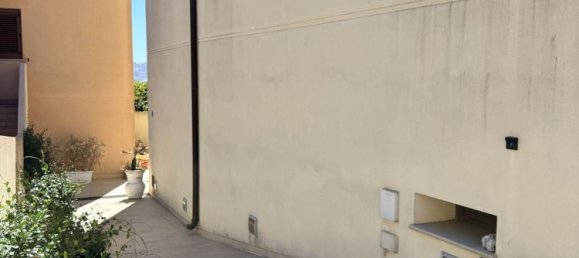 9 bedrooms Villa in Valderice, Italy No. 375182 7