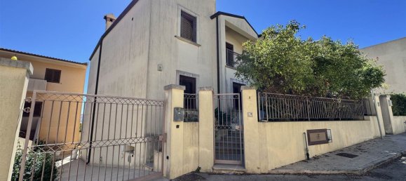 9 bedrooms Villa in Valderice, Italy No. 375182 4