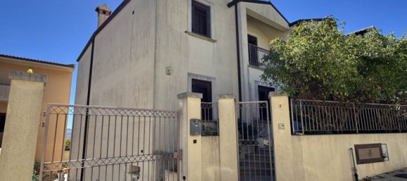 9 bedrooms Villa in Valderice, Italy No. 375182 3