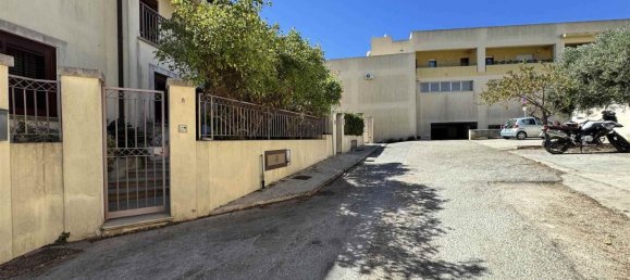 9 bedrooms Villa in Valderice, Italy No. 375182 5