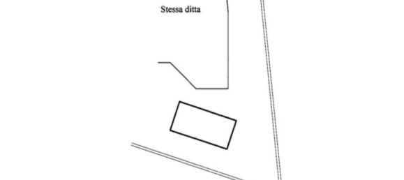 9 bedrooms Villa in Valderice, Italy No. 375182 12