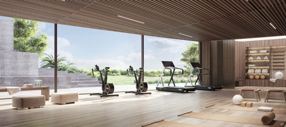 6 غرف نوم فيلا في دبي, UAE رقم 54602 11