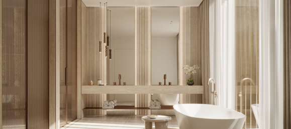 6 غرف نوم فيلا في دبي, UAE رقم 54602 15