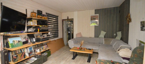 2 غرف نوم منزل في Chantonnay, France رقم 280383 6