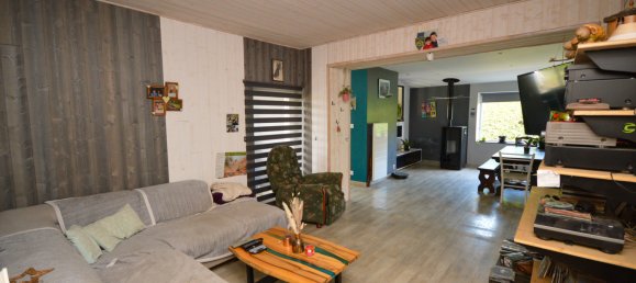 2 غرف نوم منزل في Chantonnay, France رقم 280383 5