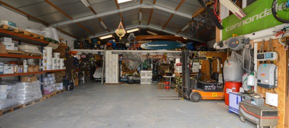 2 غرف نوم منزل في Chantonnay, France رقم 280383 7