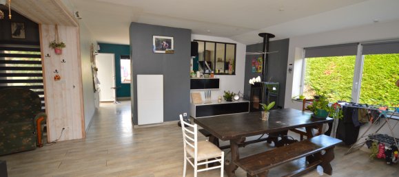 2 غرف نوم منزل في Chantonnay, France رقم 280383 4