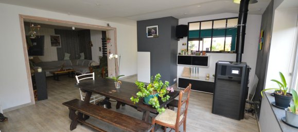 2 غرف نوم منزل في Chantonnay, France رقم 280383 3