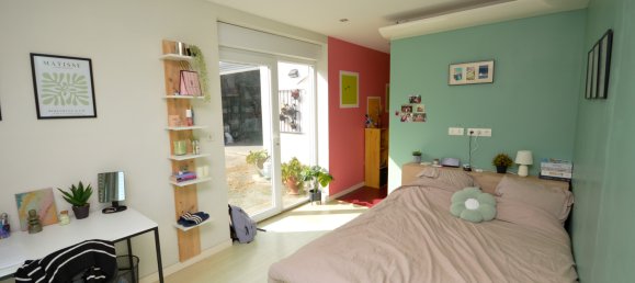 2 غرف نوم منزل في Chantonnay, France رقم 280383 10