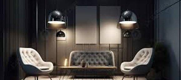 2 rooms Apartment in Varazze, Italy No. 222090 4