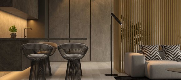 2 rooms Apartment in Varazze, Italy No. 222090 7