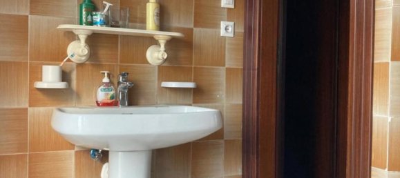 3 bedrooms House in Villadose, Italy No. 344827 19