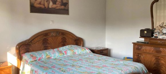 3 bedrooms House in Villadose, Italy No. 344827 14