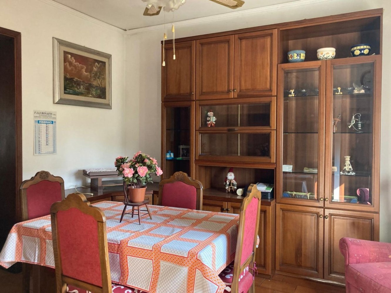 3 bedrooms House in Villadose, Italy No. 344827