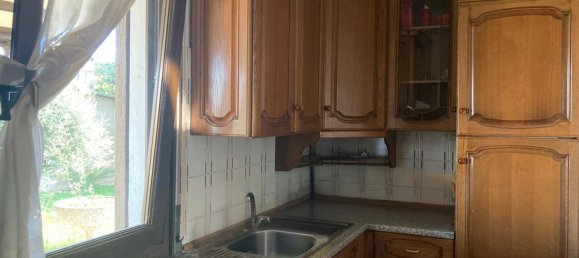 3 bedrooms House in Villadose, Italy No. 344827 8