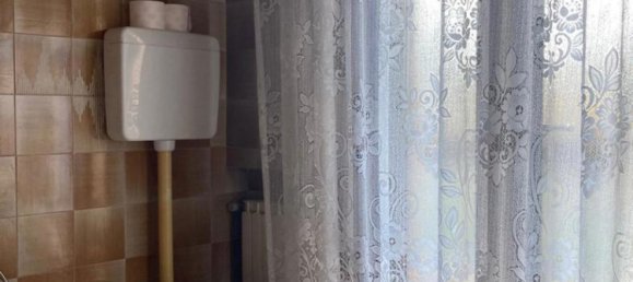 3 bedrooms House in Villadose, Italy No. 344827 21