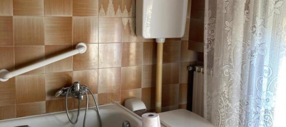 3 bedrooms House in Villadose, Italy No. 344827 18