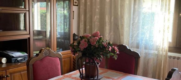 3 bedrooms House in Villadose, Italy No. 344827 2