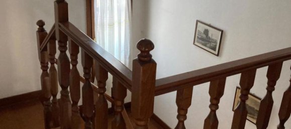 3 bedrooms House in Villadose, Italy No. 344827 3