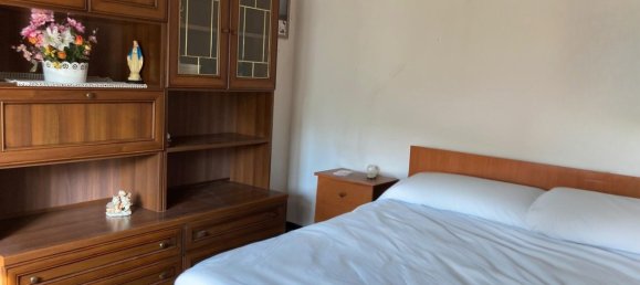 3 bedrooms House in Villadose, Italy No. 344827 11