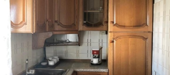 3 bedrooms House in Villadose, Italy No. 344827 4