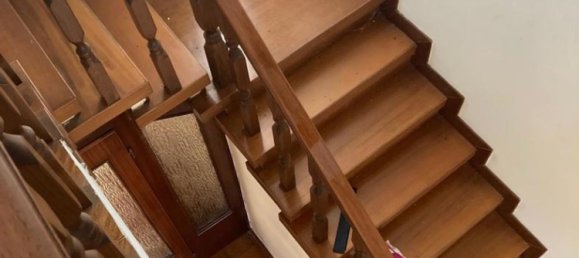 3 bedrooms House in Villadose, Italy No. 344827 17