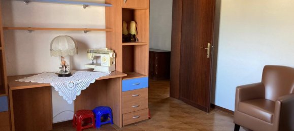 3 bedrooms House in Villadose, Italy No. 344827 13