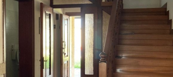 3 bedrooms House in Villadose, Italy No. 344827 5