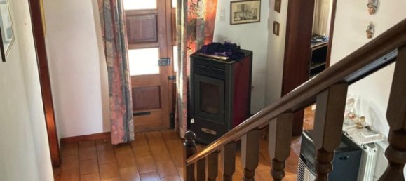 3 bedrooms House in Villadose, Italy No. 344827 10