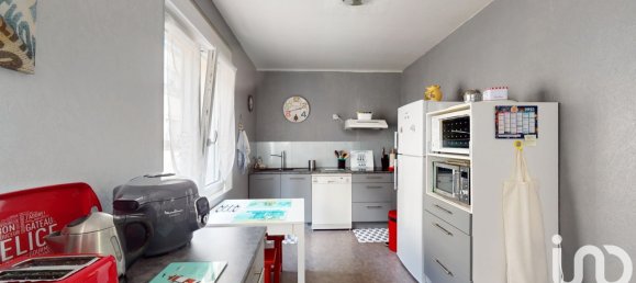 4 chambres Maison à Audierne, France No. 323211 5