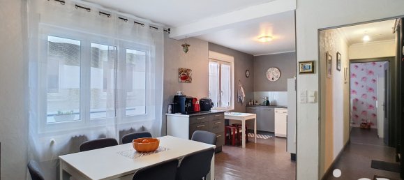 4 chambres Maison à Audierne, France No. 323211 3