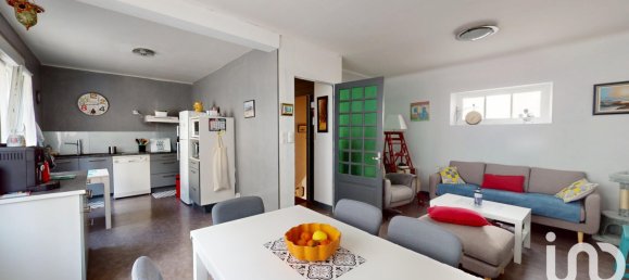 4 chambres Maison à Audierne, France No. 323211 4