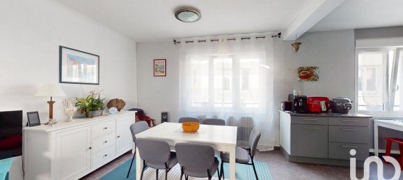 4 chambres Maison à Audierne, France No. 323211 2