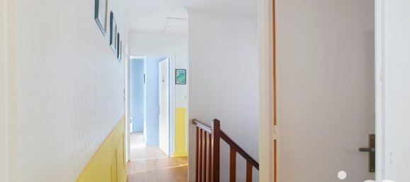 4 chambres Maison à Audierne, France No. 323211 18