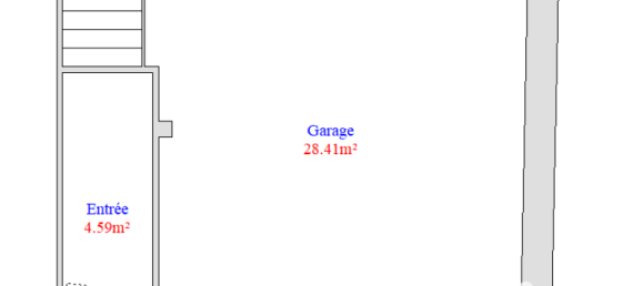 4 chambres Maison à Audierne, France No. 323211 12